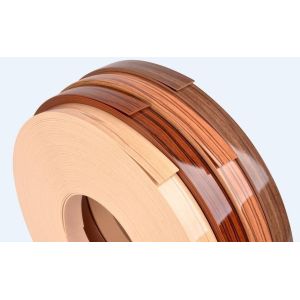 Reactive Waterproof Polyurethane Glue moisture cure urethane floor glue