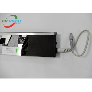 SIEMENS Vibration Stick Feeder 00142031 for Surface Mounted Technology Machine