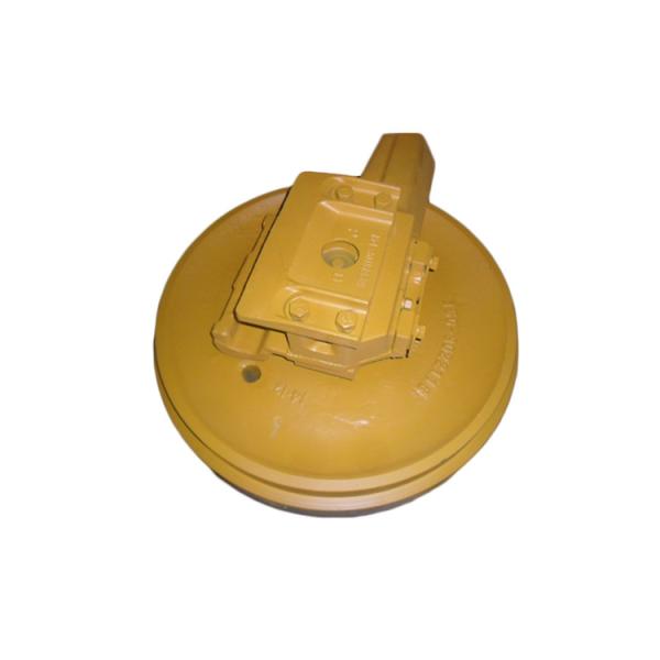 Quality Shantui Bulldozer Kit Cylinder Engine Assembly wholesale