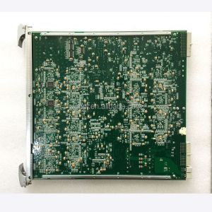 ZTE GUP for ZTE ZXMSG 5200 ZXA10 U300