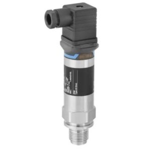 Endress Hauser Cerabar Series Pressure Sensor PMP11-AA1U1PBWJJ Pressure