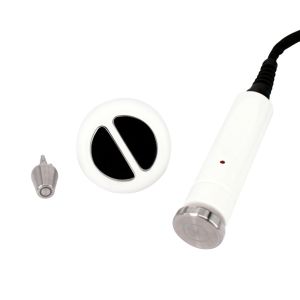 Epilator Depilight Permanent Elight IPL Machine