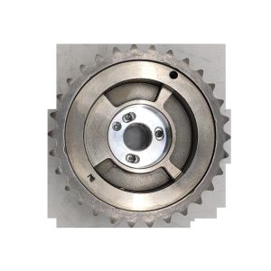 China other auto engine parts engine camshaft adjuster VVT for VW Audi OE 06E109083Q on sale