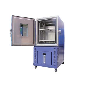 Extreme Heat and Humidity Test Chamber Temperature Humidity Test Chamber for