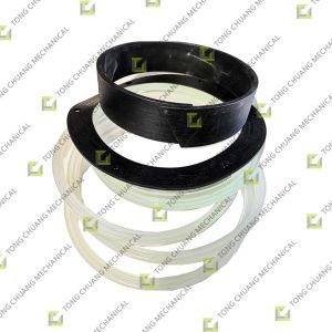 Large-End Seal Kit，Large-End Sealing Assembly，Big-End Seal Kit，Large-End Gasket