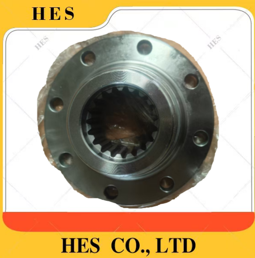 29050021541 FLANGE