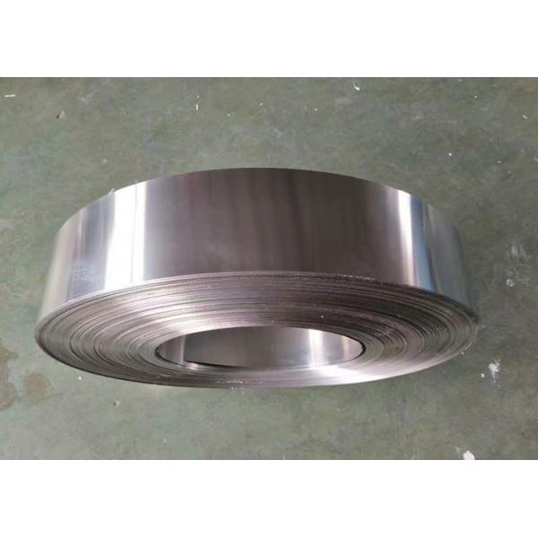 NILO Alloy 48 Controlled Expansion Alloys Glass To Metal Seals Industrial