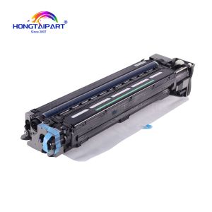 D0BN2224 D0BN-2224 D0BN2234 D0BN-2234 Black Imaging Unit for Ricoh IMC3000