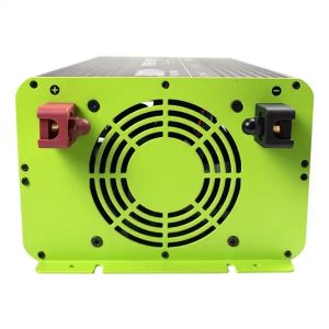 Off The Grid Power Inverter Pure Sine Wave Off Grid Solar Inverter Solar 3000