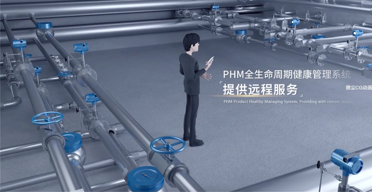 Liquid turbine flow meter；Liquid Turbine Flow Meter, Turbine Flow Meter, Liquid