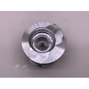 S6D95 SAA6D95 Piston Kit for Komatsu Engine Parts 6207-31-2180