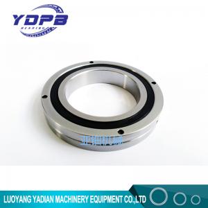 Cheap RB25030 UUCCO precision cross roller bearing made in china 250x330x30mm for sale