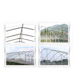 An - Corrosion Stainless Steel Spring Clips Recliner Extension Springs For