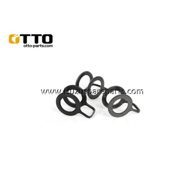 Quality 8-94395214-0 Isuzu Fuel System ZX450-3 6WG1T Nozzle Seals 8943952140 wholesale