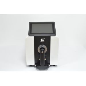 7 inches D/8 152mm Sphere Diameter Bench Top Spectrophotometer