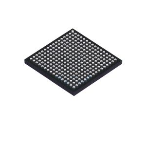 EP4CE15U14I7N Intel Integrated Circuit New and Original