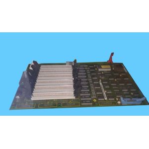 M2.150.1011,SM74 module EAM,eam card, original used