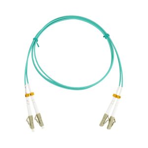 SC APC LC UPC Duplex Single Mode G657A G652D Fiber Optic Patch Cord Fiber Jumper