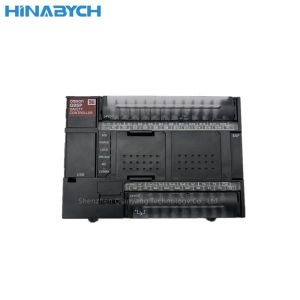 PLC Safety Controller Unit for Brand New Original Omron G9sp-N20s PLC Controller