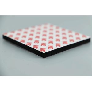 China Long Lasting Ev Battery Protection High Performance Thermal And Electrical Insulation on sale