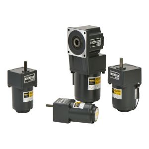 90mm 90W 5RK90GN-CF 5GN3-200K SPEED CONTROL FAN MOTOR AC GEAR MOTOR RK GEAR