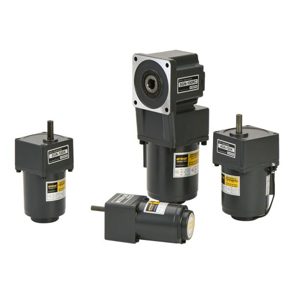 90mm 90W 5RK90GN-CF 5GN3-200K SPEED CONTROL FAN MOTOR AC GEAR MOTOR RK GEAR