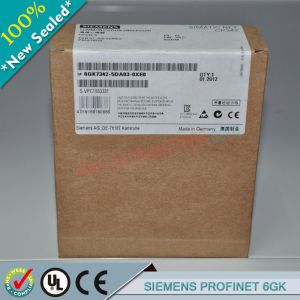 China SIEMENS SIMATIC NET 6GK 6GK1561-2AA00 / 6GK15612AA00 on sale