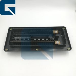 183-1000 Fuse Box For Excavator E320C Electrical Part 1831000