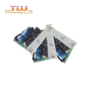 Original 3500/60 133827-01 Bently Nevada 3500 System