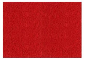 Quality Interior Polyester Sound Absorbing Panels Bedroom 4x8 wholesale