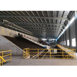 Cheap Energy Saving Clay Brick Production Line for Continuous Operation and Consistent Brick Quality in High-Efficiency Manufacturing for sale