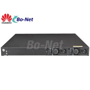 Huawei S5720-52X-PWR-SI-AC S5720 POE 4x 10G SFP+ Layer 3 Switch