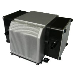 AIRJET Electromagnetic Pump air pump quiet working AC 220V