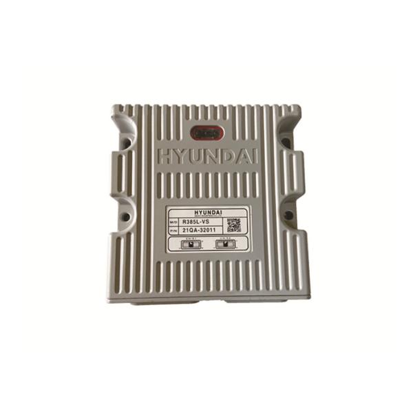 Quality 21QA32011 Controller 21QA-32011 MCU For R385L-VS ECU R385L-VS CPU Computer Board wholesale