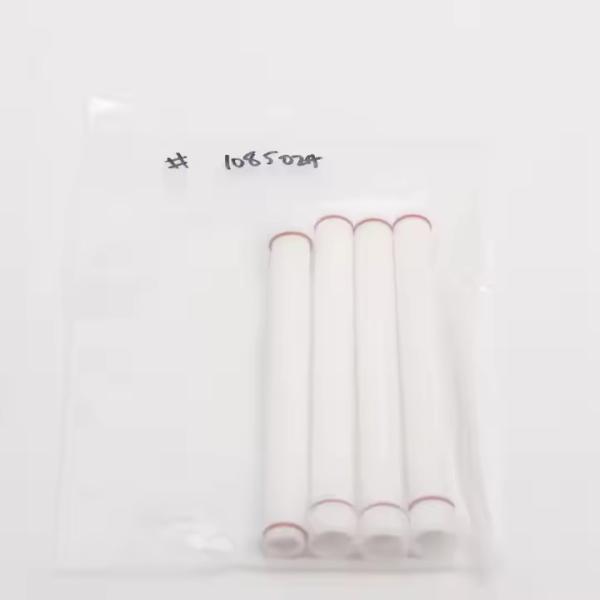 NON OEM 1085024 KIT Powder Outlet Tube For Powder Coating Gun