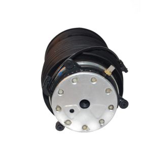 China High Load Capacity Gas Filled Air Suspension Springs 2133280100 on sale