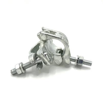Essential Scaffolding Accessory Customized Scaffolding Hardware For Frame Connection And Alignment