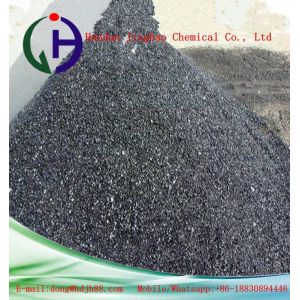 Toxic Asphalt And Tar Roofing Materials , Flash Point 204.4°C Coal Tar Pitch