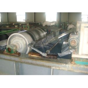 Embossed Stucco Oixde Aluminium Foil Sheet for Chest Freezer Refrigeration