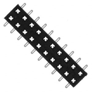 Cheap 0700-00012 for sale