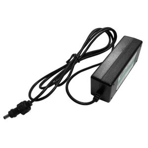 230g DC 100V Lighting Fixture Accessories 15V 4A 60W Constant Voltage