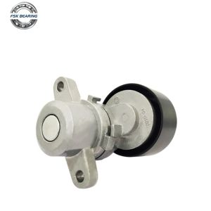 China High Precision Suitable For Nissan Engine 11955JA10D 11955JA10A Belt Tightening Wheel Spot on sale