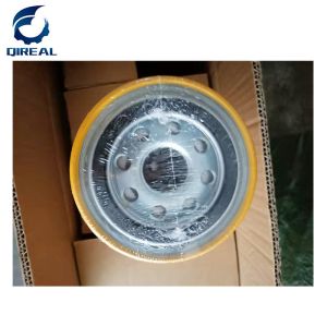 China MP Filter CS-070-P25-A-P01 Hydraulic Filter Element  on sale