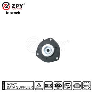 ZPY 1K0412331C Suspension Upper Strut Mount Bearing Set for VW Audi