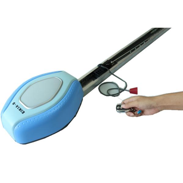 Quality Auto Car Overhead Garage Door Opener 700N / 800N Pull And Push Force wholesale