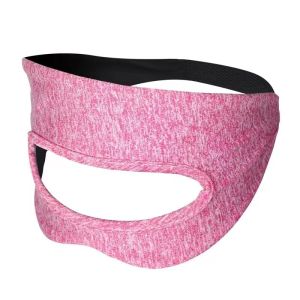 2022 washable VR headband eye cover reusable vr virtual face pad protection