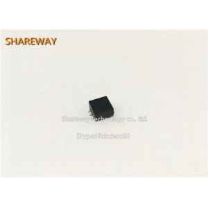 CV9052-AL Ferrite Core Power Transformer For Active Clamp Converter