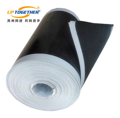 Quality 30M Length Heat Shrink Sleeve , Anti Corrosion Shrink Wrap Sleeves WSS60 wholesale