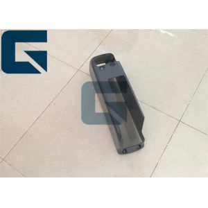 CLG922D Excavator Spare Part Upper Cover 86A0711 Lower Cover 86A0713 86A0712