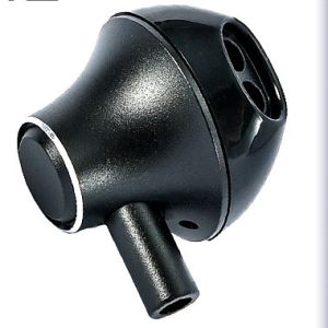 High Efficiency Rapid Prototype Service CNC Rapid Prototype Earphone Shell